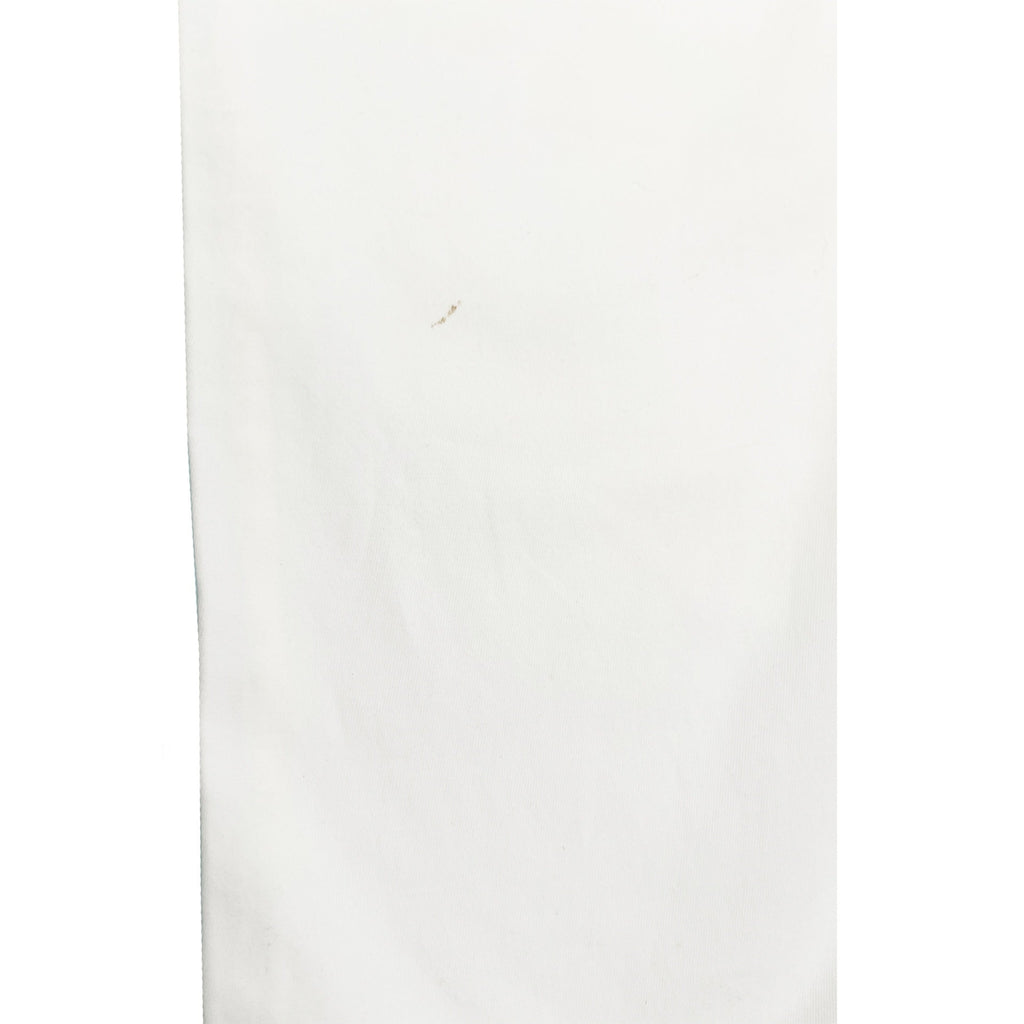 Trussardi Jeans Slim Jeans