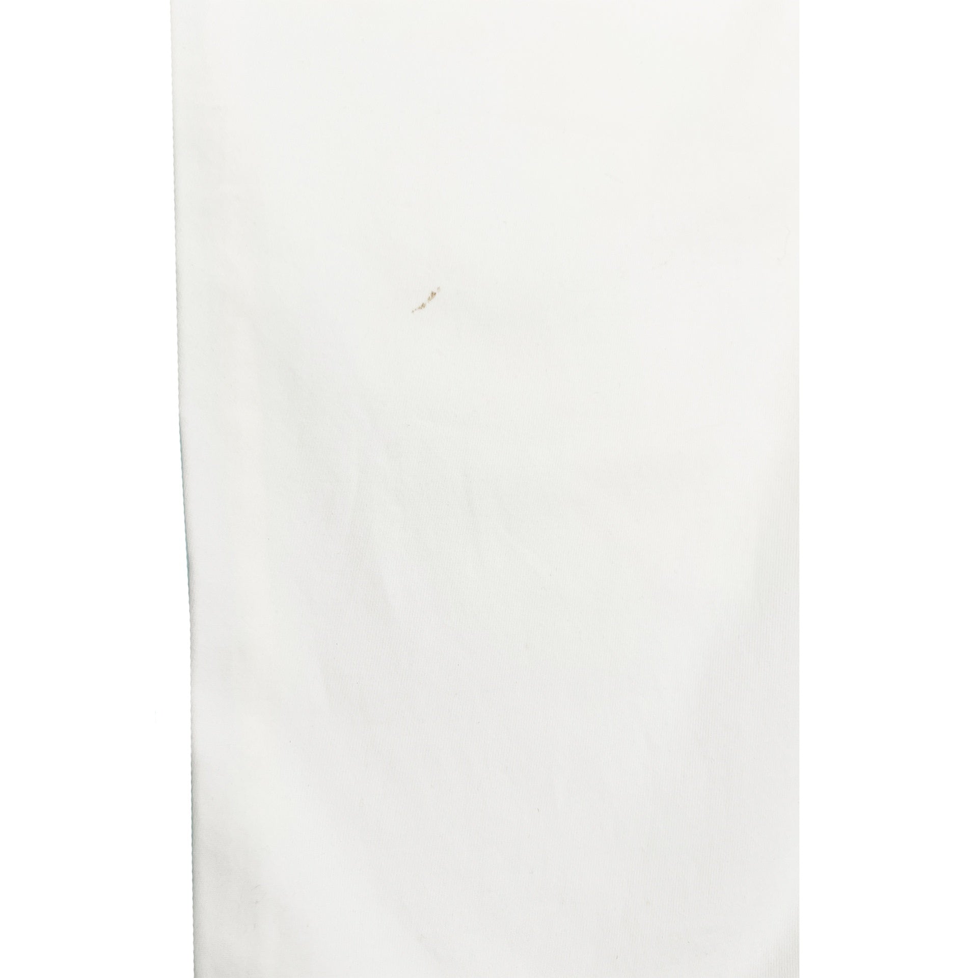 Trussardi Jeans Slim Jeans