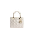 Lady Dior Small Bag