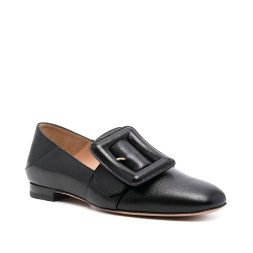 Bally Janelle Loafers 35,5 – Siebentaschen