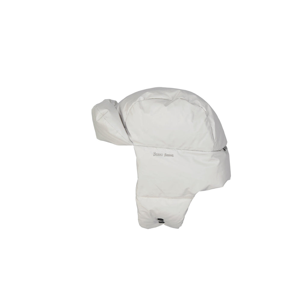 HERNO Padded Hat