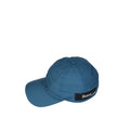 Herno Cotton Cap – Siebentaschen