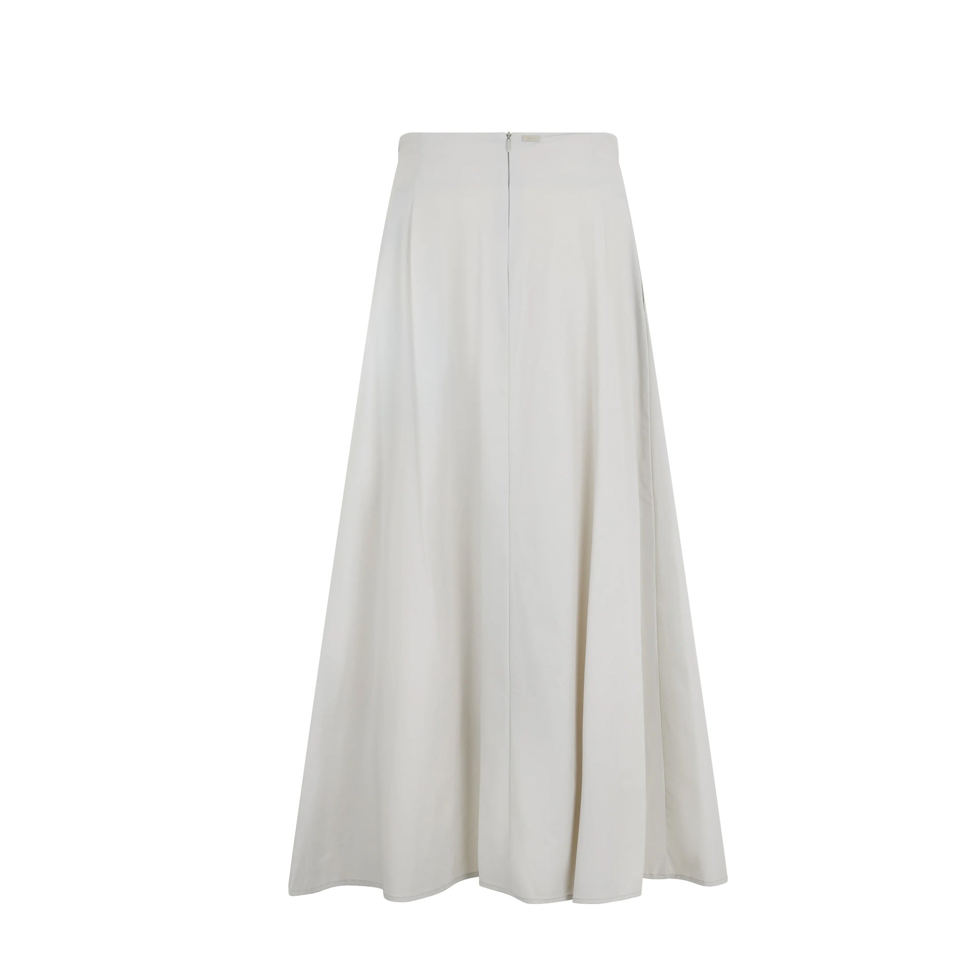 Herno Long Skirt – Siebentaschen