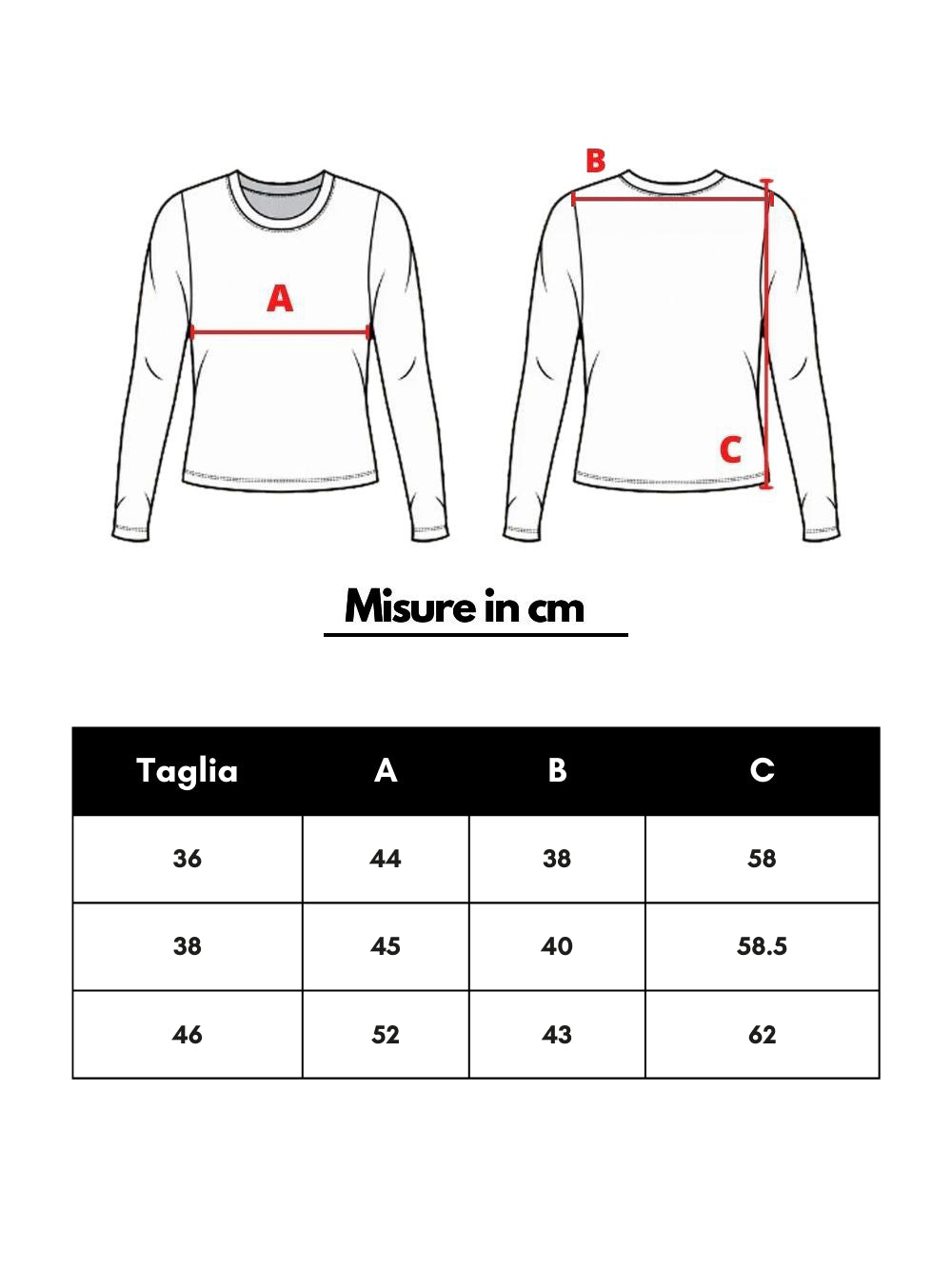 Tom Ford Silver Metallic Long-Sleeve Top – Siebentaschen