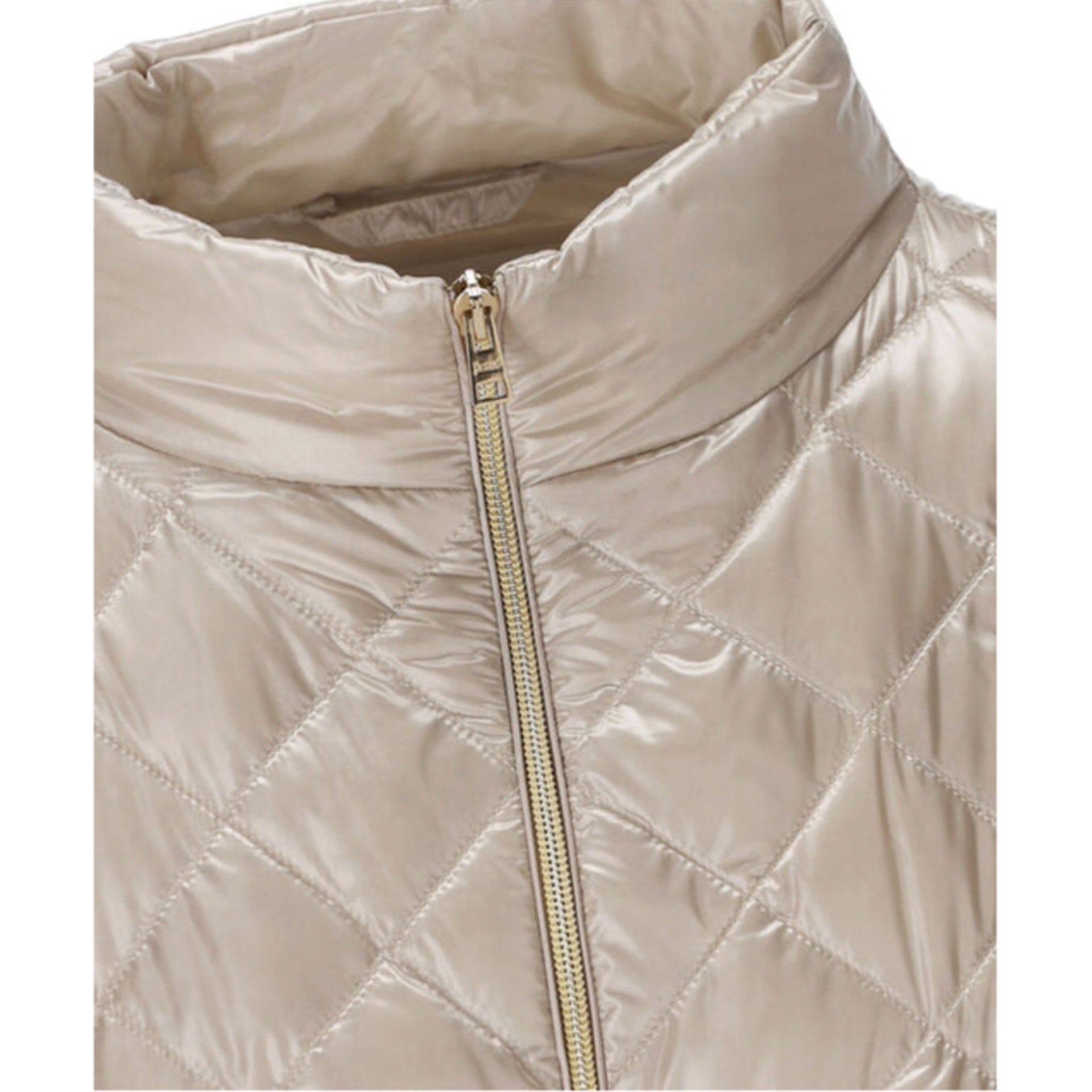 Herno Ultralight Down Jacket