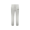 Balmain logo jogging pants – Siebentaschen