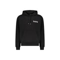 Balmain Logo Hoodie