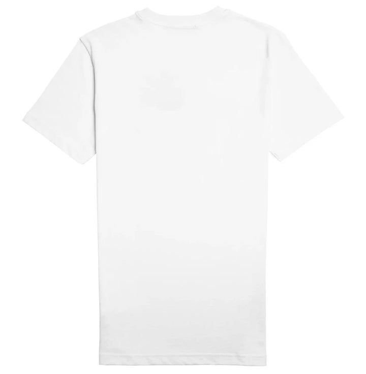 Casablanca T-shirt & Top White Man
