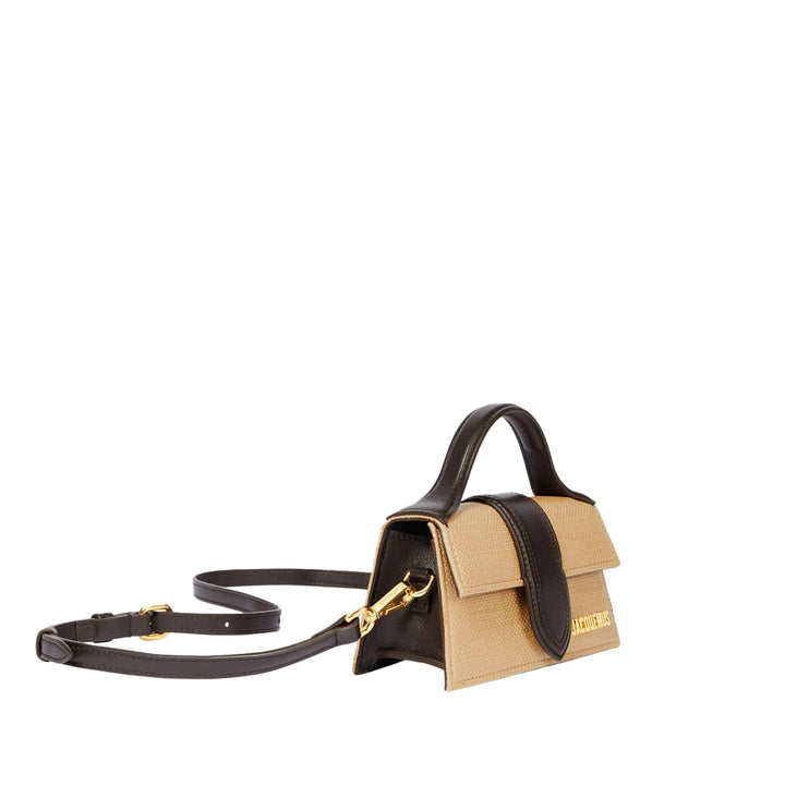 Jacquemus Le Bambino Bag