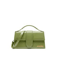 Jacquemus Le Bambino Bag One size – Siebentaschen