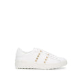 Valentino Garavani Rockstud Untitled Sneakers