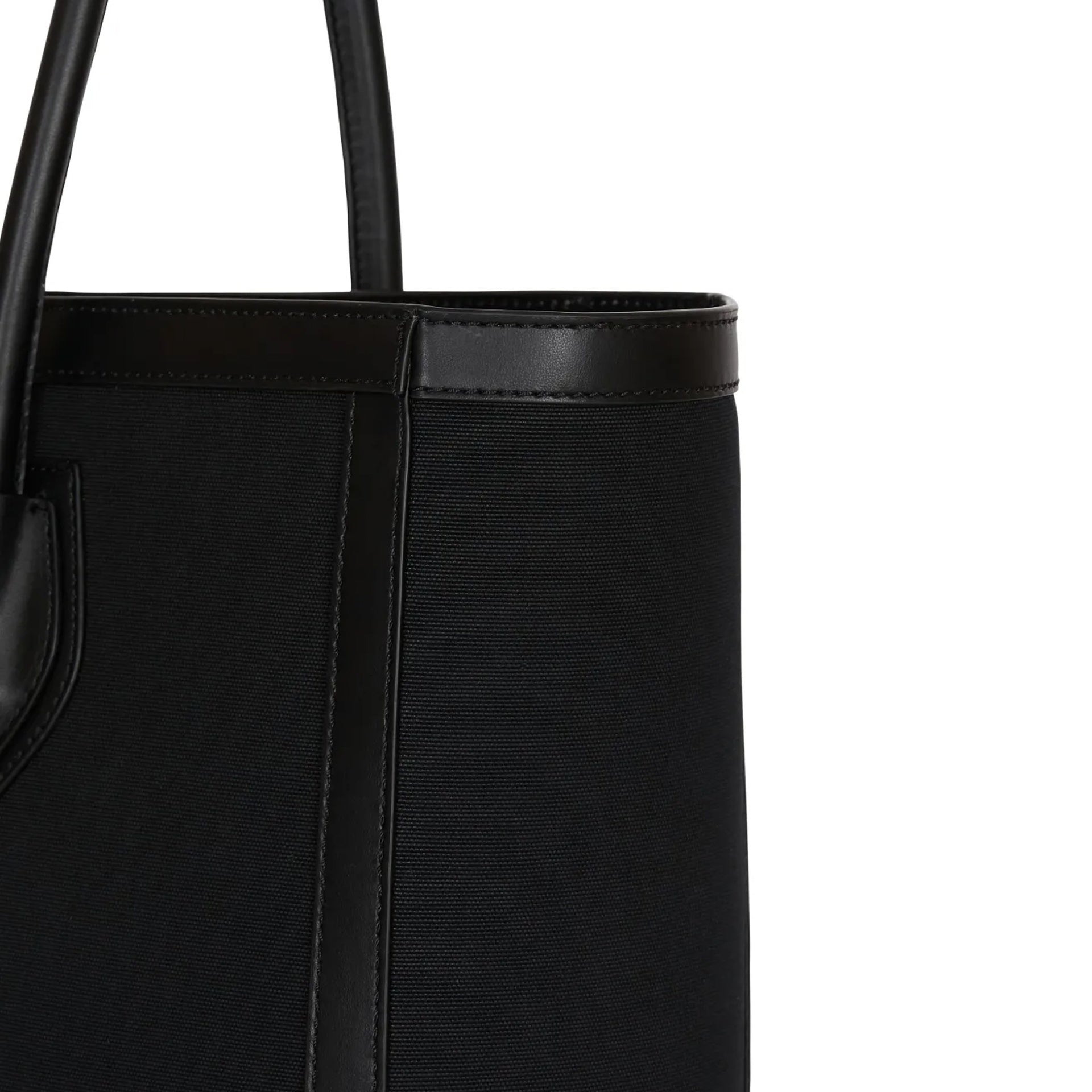 Balmain B-Army 42 Shopper Bag One size – Siebentaschen