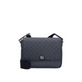 Gucci Ophidia GG Supreme Shoulder Bag