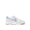 Off-White Out Of Office Sneakers – Siebentaschen