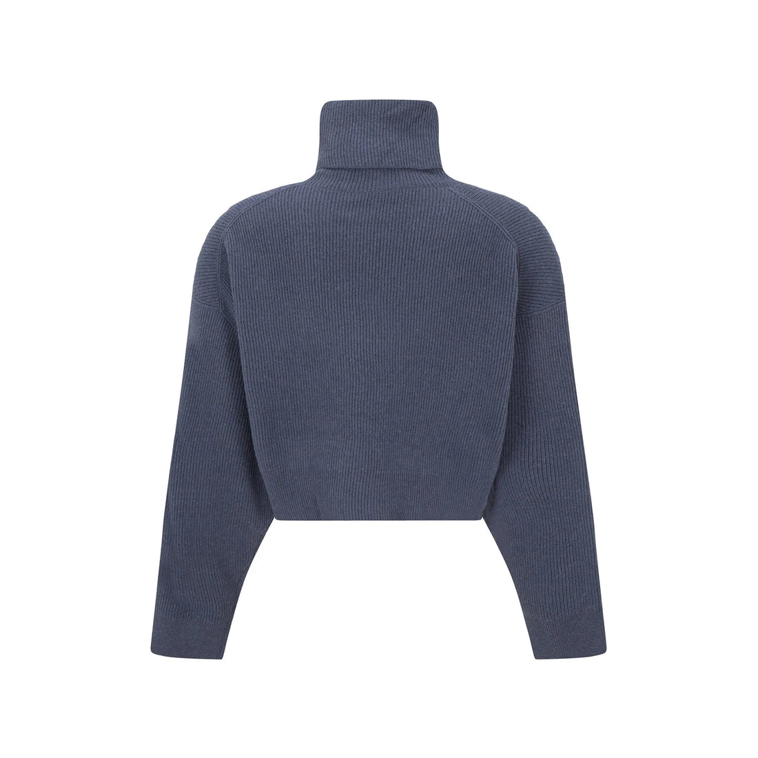 Brunello Cucinelli Turtleneck Sweater