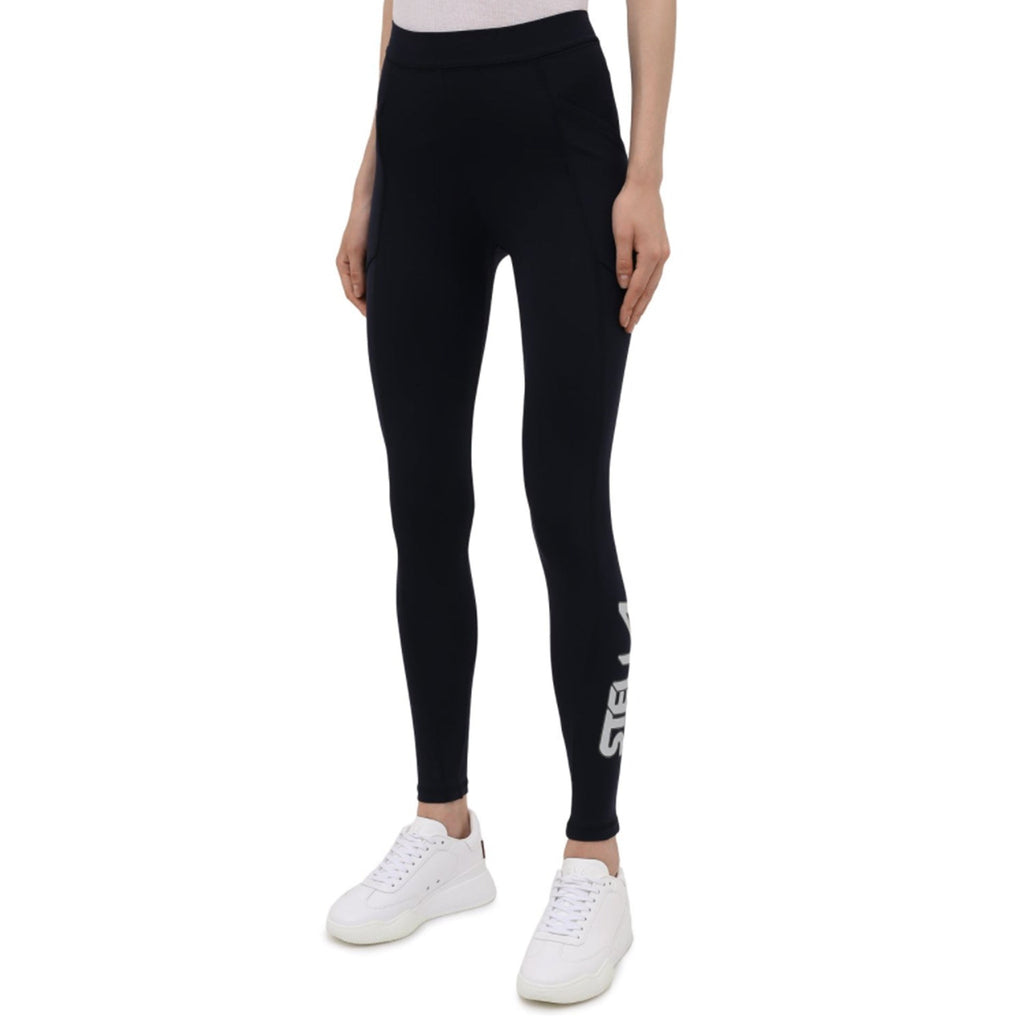 Stella Mccartney Sport Pants