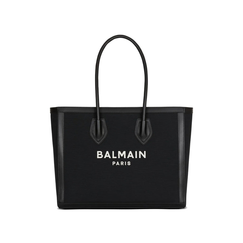 Balmain B-Army 42 Shopper Bag One size – Siebentaschen
