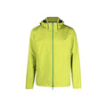 Herno paclite bomber Goretex Laminar jacket