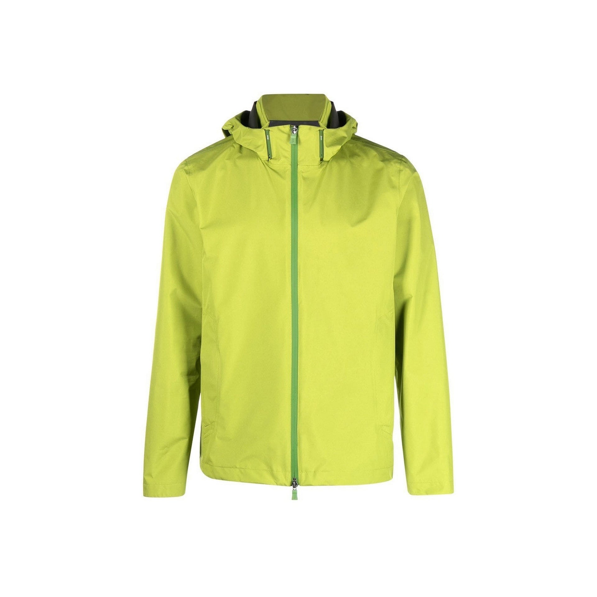 Herno paclite bomber Goretex Laminar jacket