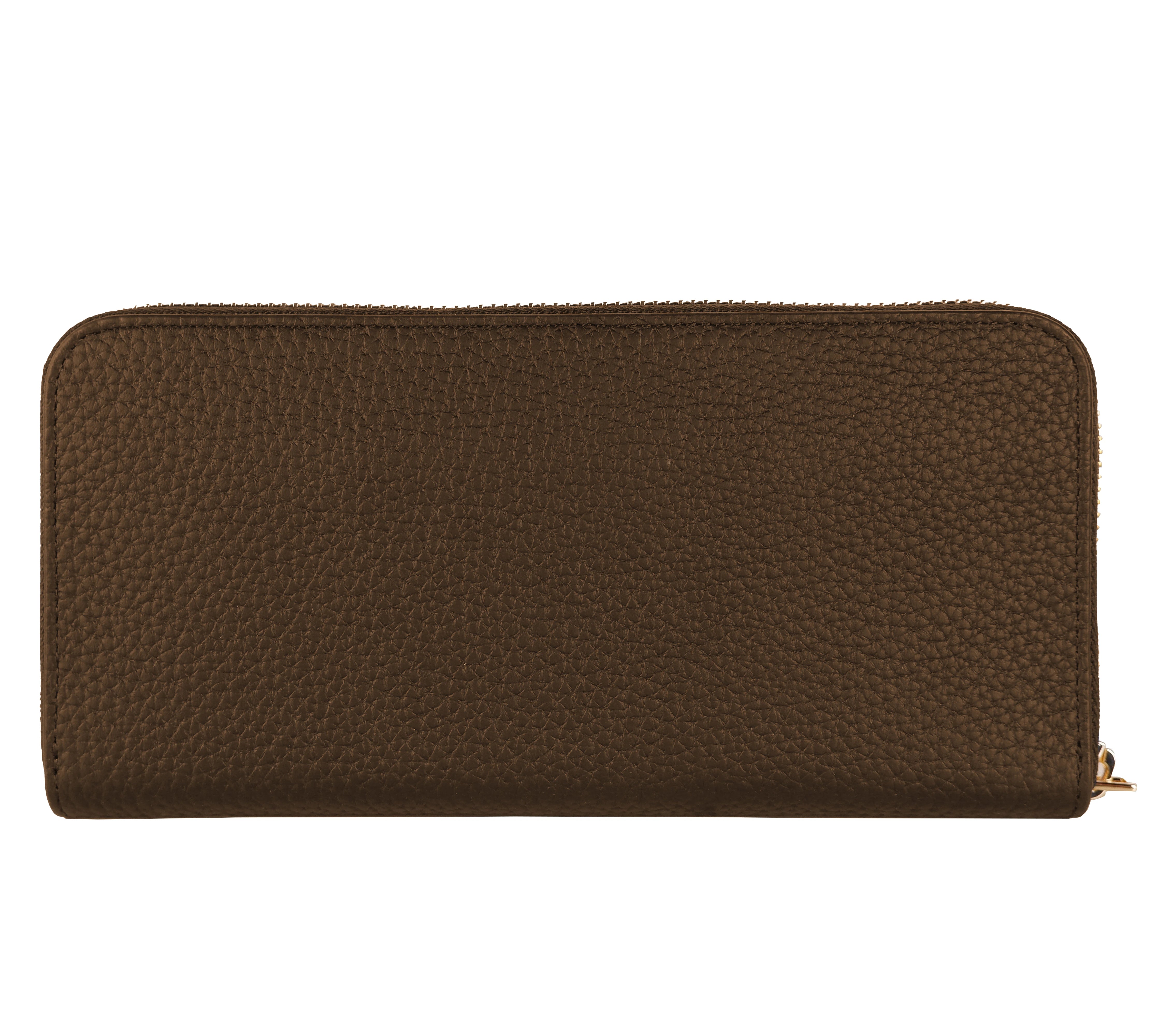 Baldinini Wallets Brown Woman