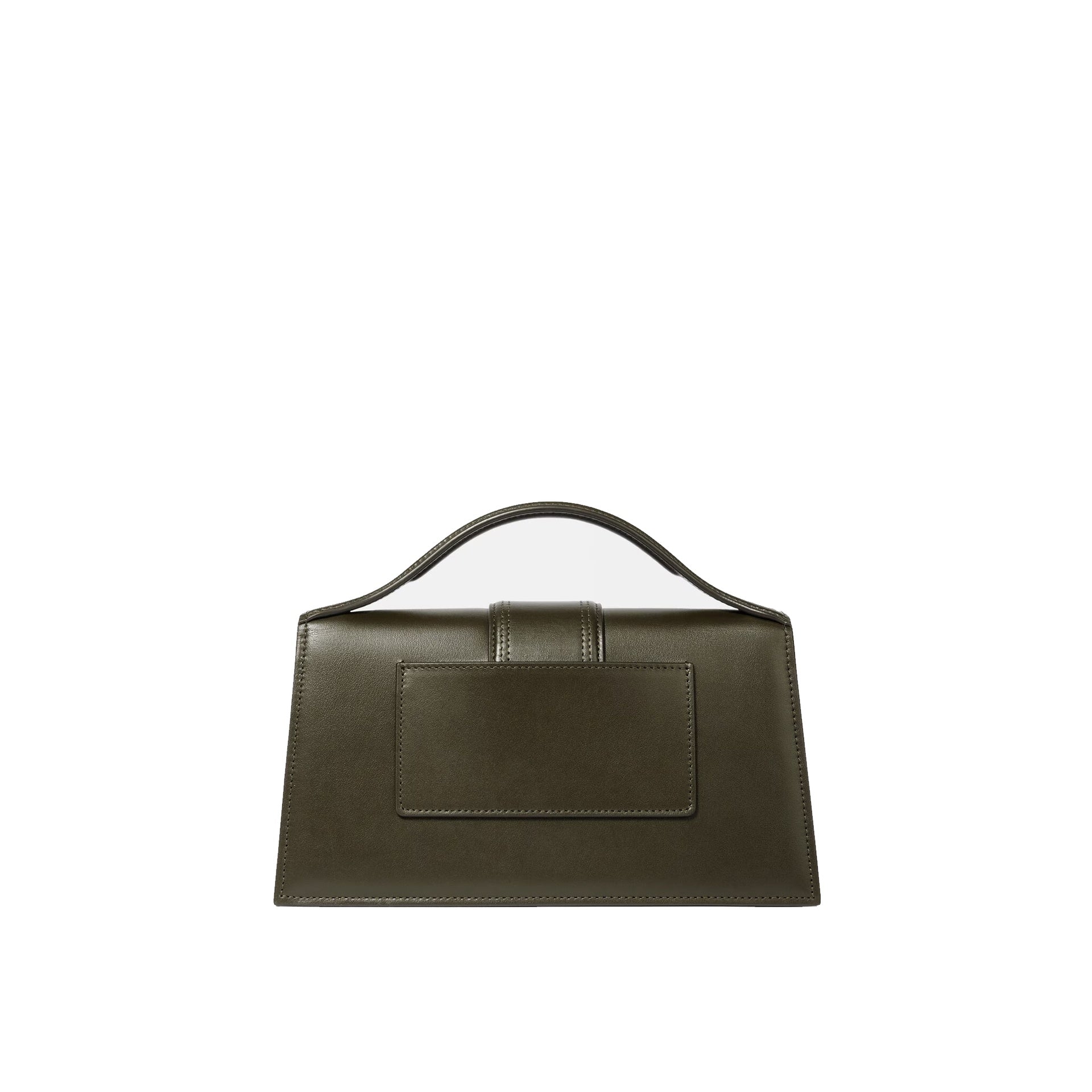 Jacquemus Le Grand Bambino Bag