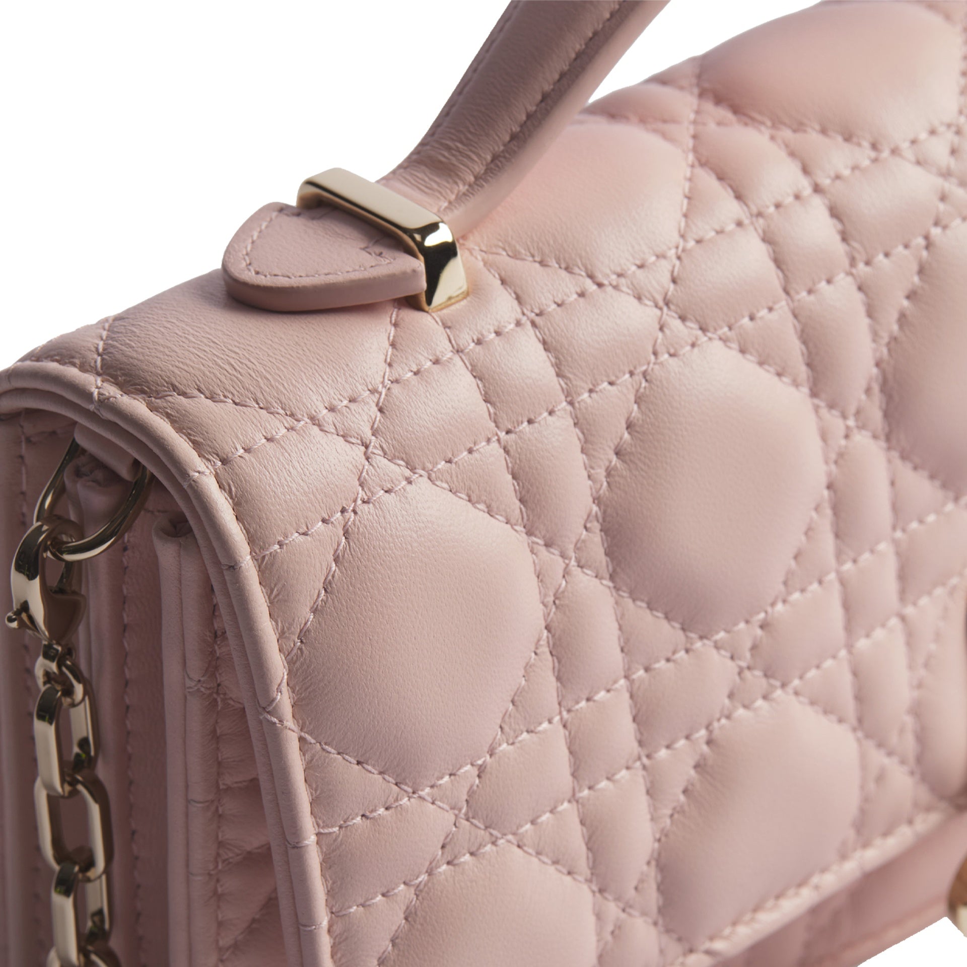 My Dior Mini Bag