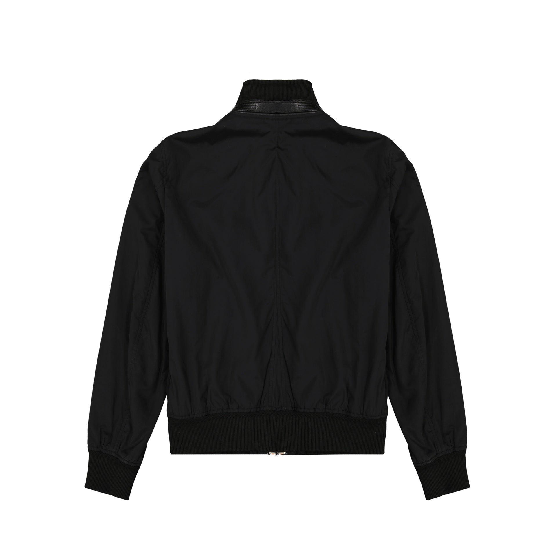 Tom Ford Windbreaker Bomber Jacket