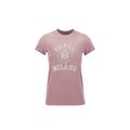 Prada Logo T-Shirt – Siebentaschen