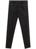 Dolce & Gabbana Tuxedo Pants