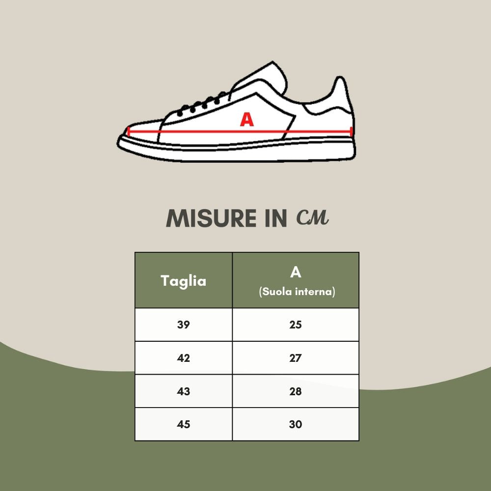 MM6 Maison Margiela Grauer Tecnico-Sneaker