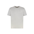 Off-White T-shirt