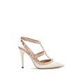 Valentino Garavani Rockstud Pumps