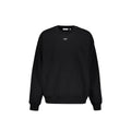 Off-White Logo sweatshirt – Siebentaschen