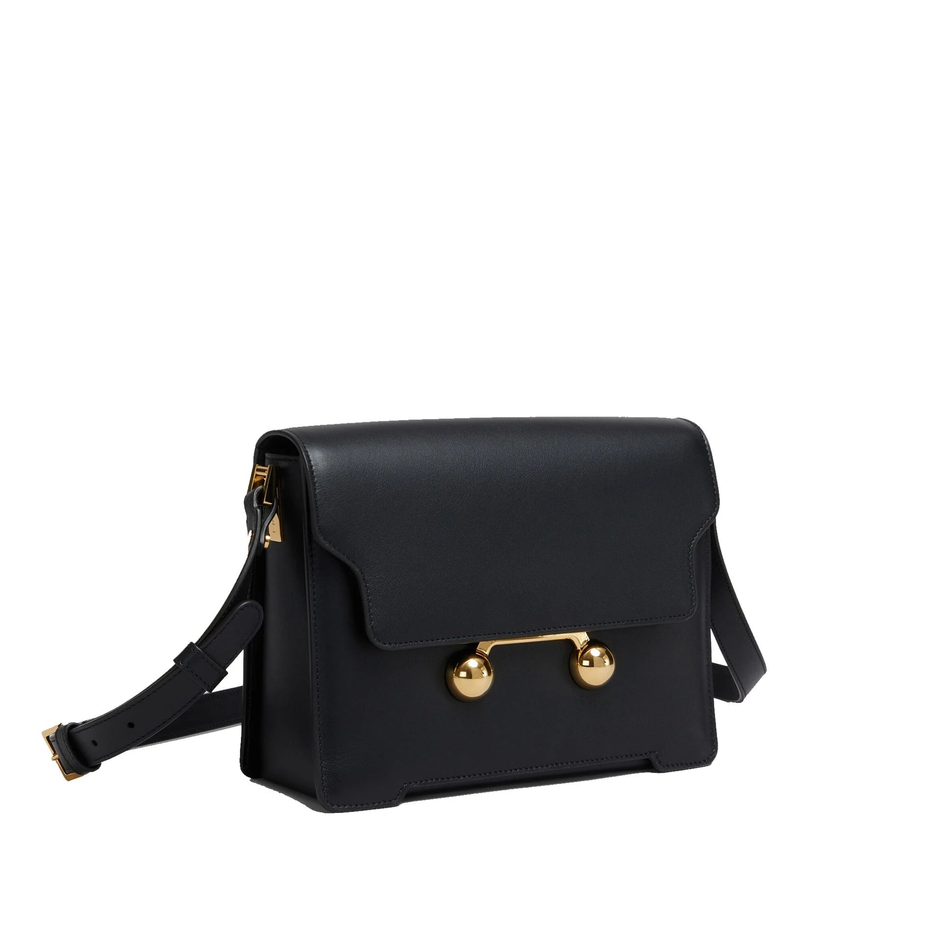 Marni Medium Trunkaroo shoulder bag