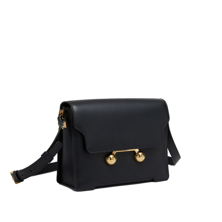 Marni Medium Trunkaroo shoulder bag