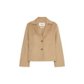 Max Mara Weekend Pelota Jacket