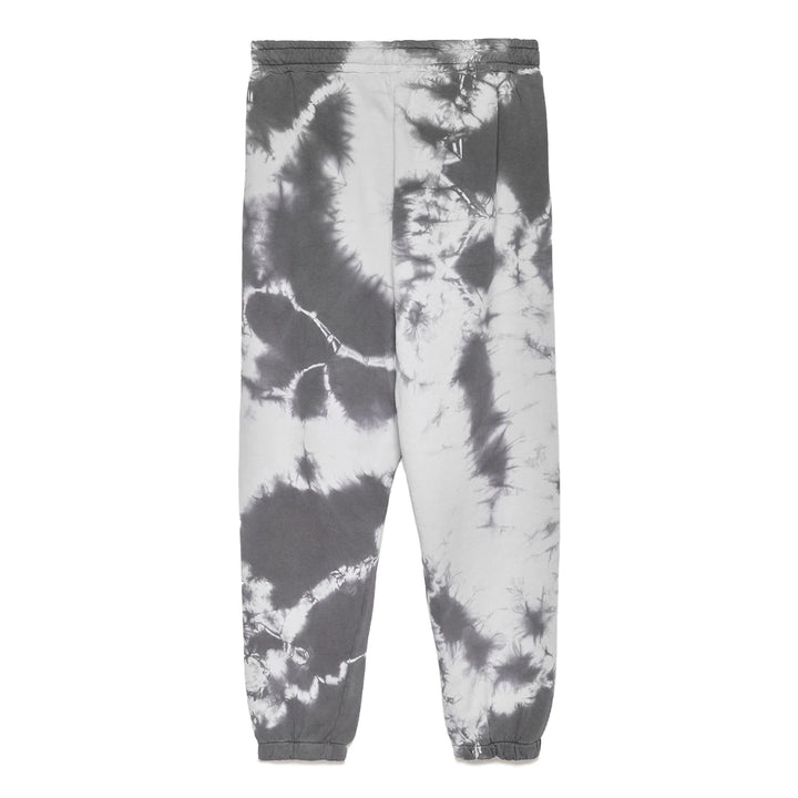 Hinnominate Trousers Grey Man