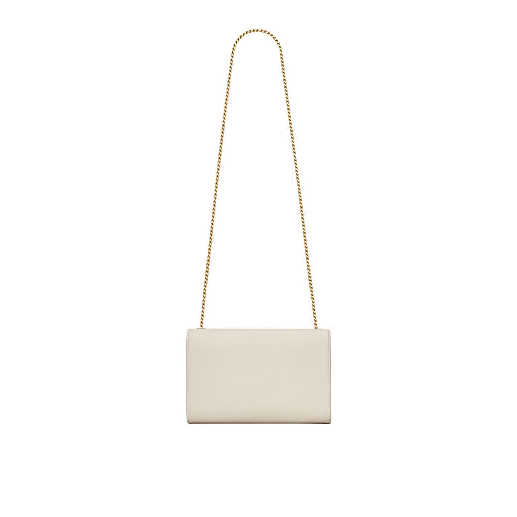 Saint Laurent Kate Medium Shoulder Bag
