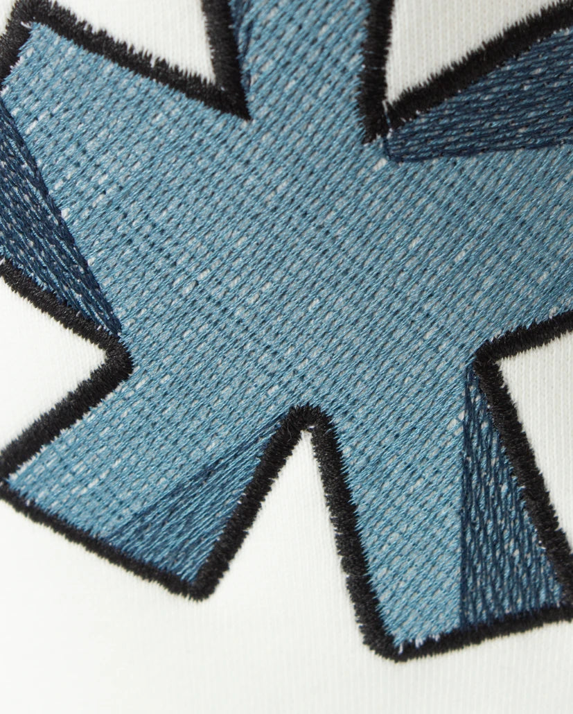 Comme Des Fuckdown Trousers White Woman