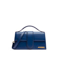 Jacquemus Le Grand Bambino Shoulder Bag One size – Siebentaschen