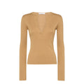 Max Mara Urlo Sweater