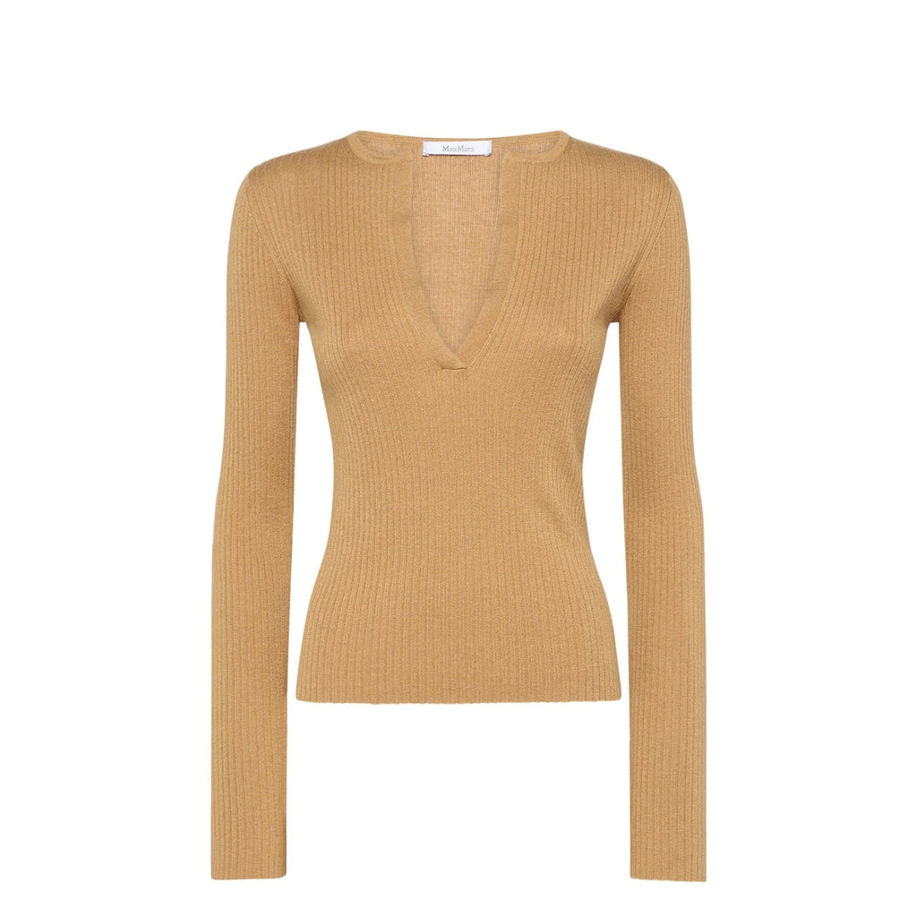 Max Mara Urlo Sweater – Siebentaschen
