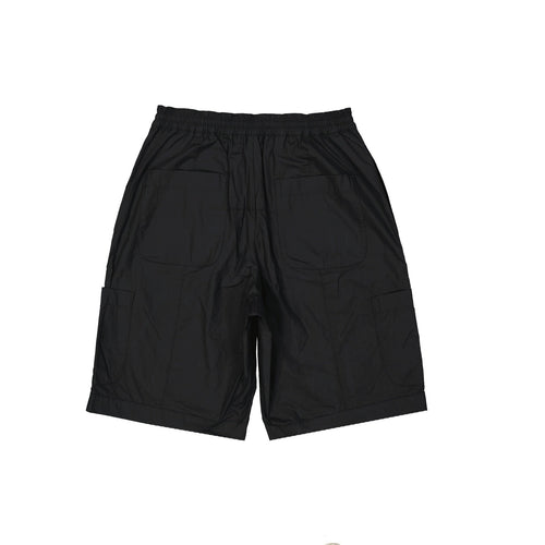 Ambush Cotton Shorts – Siebentaschen