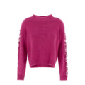 Herno Cashmere Sweater – Siebentaschen