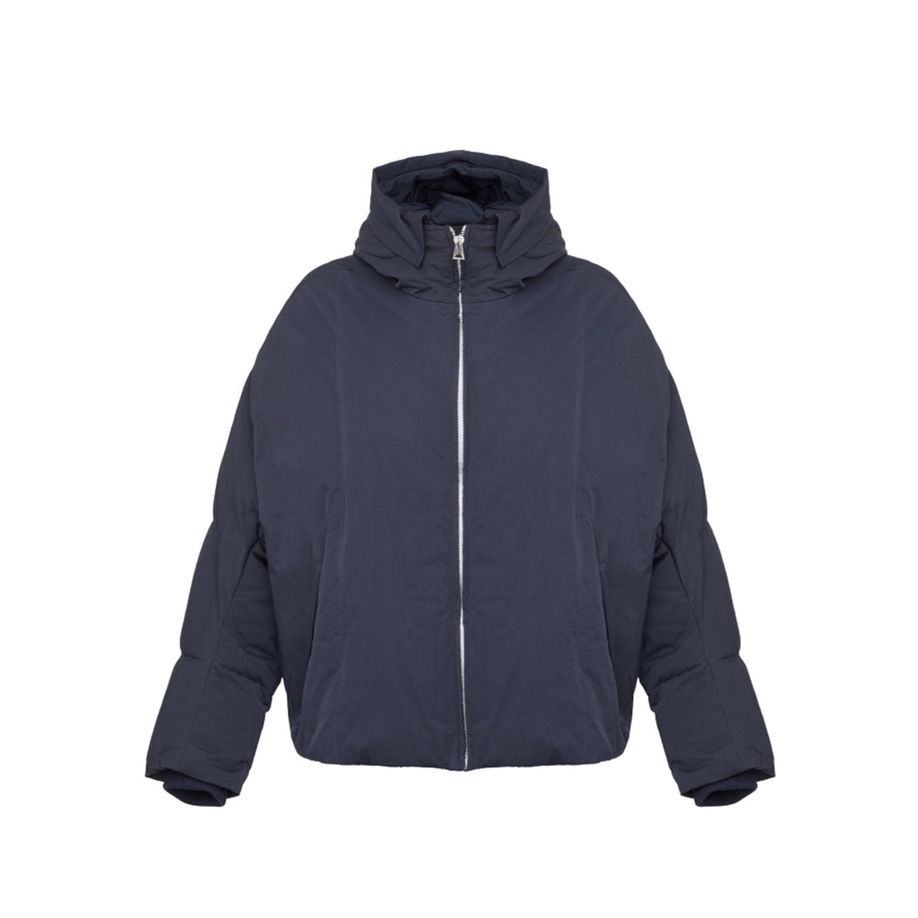 Bottega Veneta Down Jacket