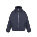Bottega Veneta Down Jacket – Siebentaschen