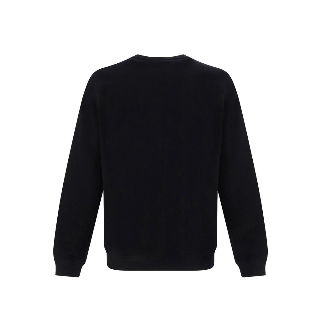 Versace Logo Sweartshirt