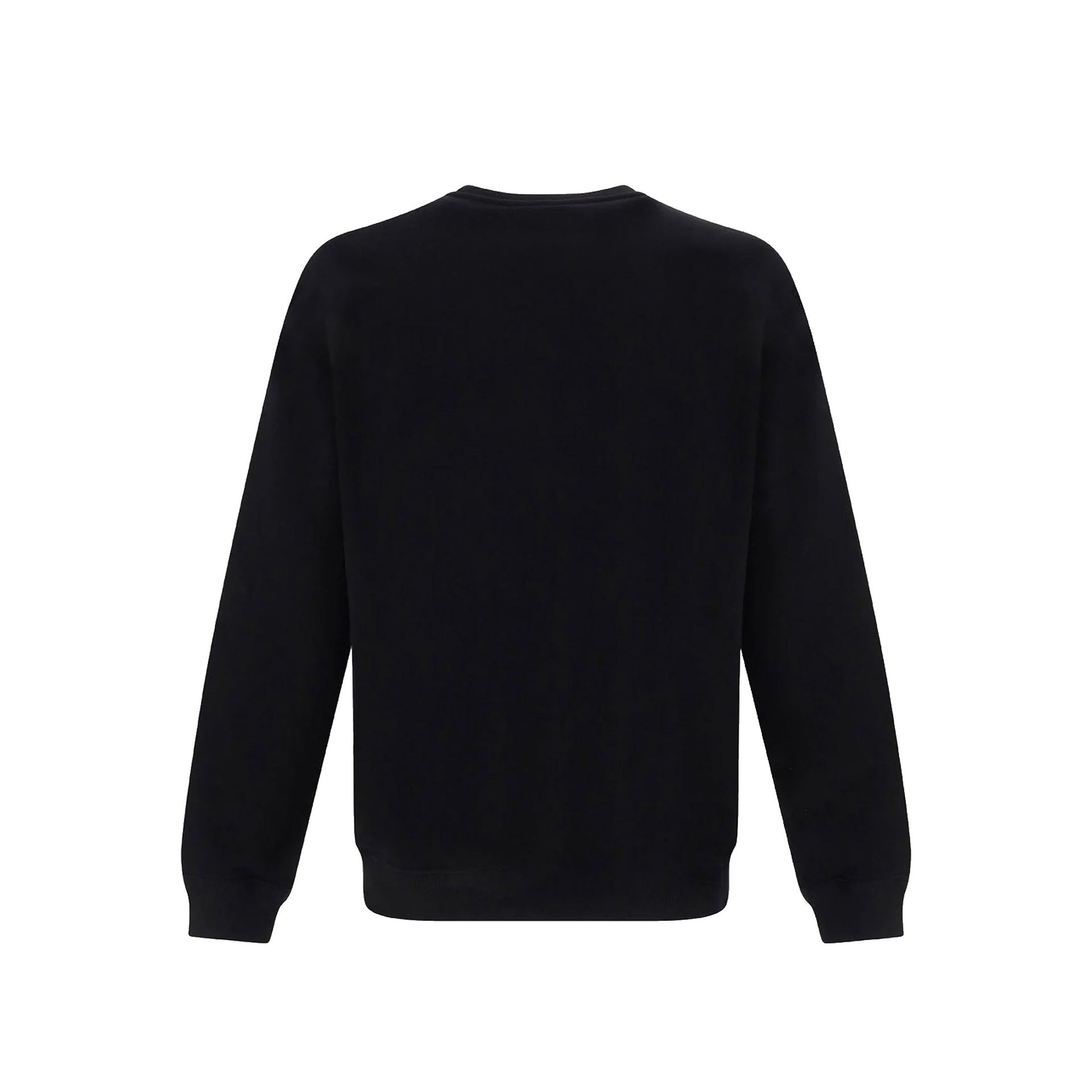 Versace Logo Sweartshirt