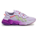 ADIDAS OZWEEGO W FW2736 Violet Women Sneakers White – Siebentaschen