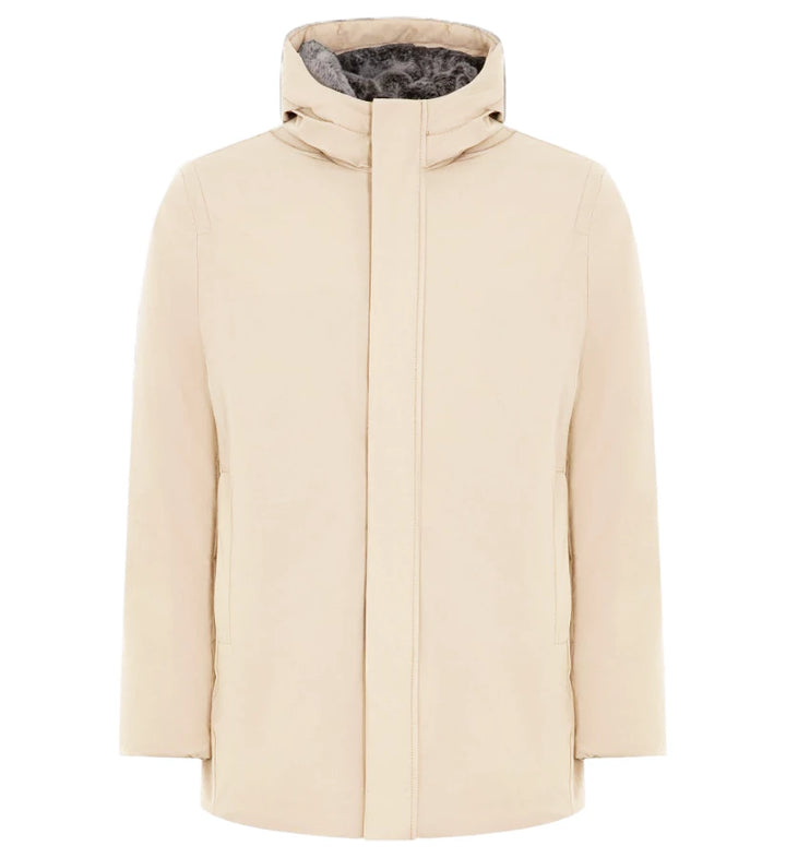 Suns Jackets White Man